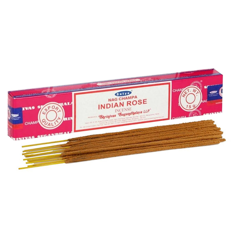 Prabangūs originalūs natūralūs rankų darbo smilkalai iš Indijos, Indiški smilkalai internetu pigiau, miško kvapo smilkalai, gaivūs smilkalai, šventi smilkalai, originalūs Nag Champa kokybiški smilkalai, Satya smilkalai, gamtos kvapo smilkalai, smilkalai namams, rankų darbo smilkalai, indiški smilkalai su nuolaida, smilkalai namams, indiški rankų darbo smilkalai, smilkalai internetu pigiau akcija