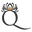 Qetesh Art logo